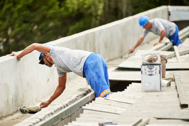Best Insulation Inspection Services  in Mdleton, ID
